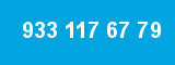933 117 67 79
